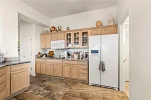 2289 Soaring Eagle Dr, Bullhead City, AZ 86442 - Photo 17