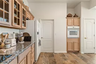 2289 Soaring Eagle Dr, Bullhead City, AZ 86442 - Photo 21