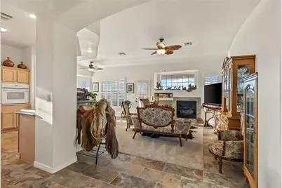 2289 Soaring Eagle Drive, Bullhead City, AZ 86442 - Photo 11