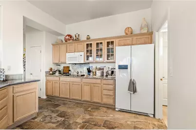 2289 Soaring Eagle Drive, Bullhead City, AZ 86442 - Photo 17