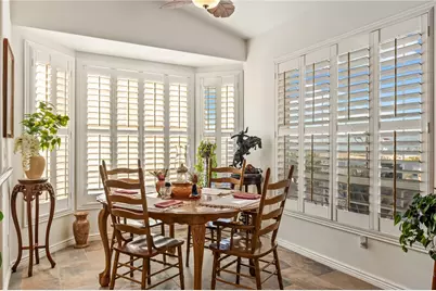 2289 Soaring Eagle Drive, Bullhead City, AZ 86442 - Photo 15