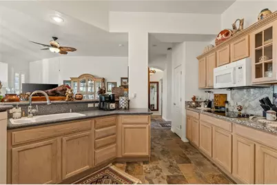 2289 Soaring Eagle Drive, Bullhead City, AZ 86442 - Photo 19