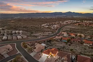 2289 Soaring Eagle Dr, Bullhead City, AZ 86442 - Photo 37