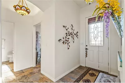 2289 Soaring Eagle Drive, Bullhead City, AZ 86442 - Photo 9