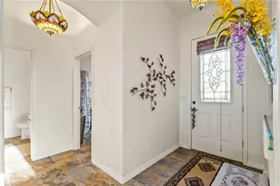 2289 Soaring Eagle Dr, Bullhead City, AZ 86442 - Photo 9