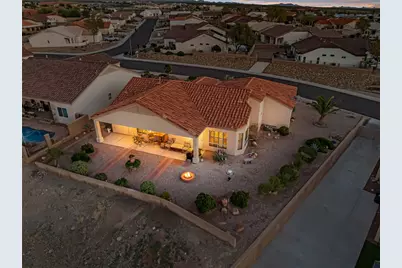 2289 Soaring Eagle Drive, Bullhead City, AZ 86442 - Photo 35