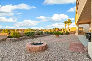 2289 Soaring Eagle Dr, Bullhead City, AZ 86442 - Photo 31