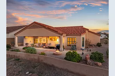 2289 Soaring Eagle Drive, Bullhead City, AZ 86442 - Photo 39
