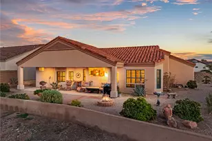 2289 Soaring Eagle Dr, Bullhead City, AZ 86442 - Photo 39