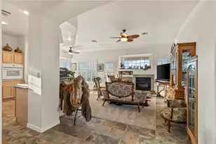 2289 Soaring Eagle Dr, Bullhead City, AZ 86442 - Photo 11