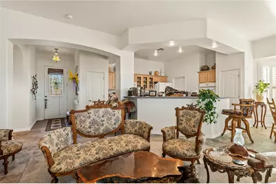 2289 Soaring Eagle Drive, Bullhead City, AZ 86442 - Photo 13