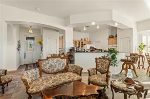 2289 Soaring Eagle Dr, Bullhead City, AZ 86442 - Photo 13