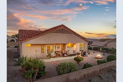 2289 Soaring Eagle Drive, Bullhead City, AZ 86442 - Photo 3