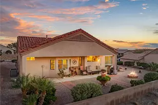2289 Soaring Eagle Dr, Bullhead City, AZ 86442 - Photo 3