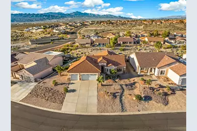 2289 Soaring Eagle Drive, Bullhead City, AZ 86442 - Photo 33