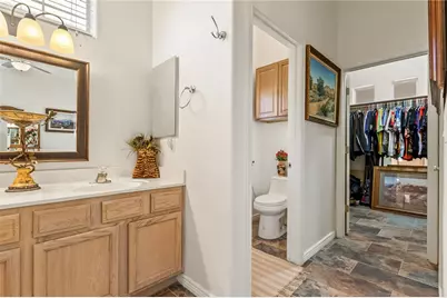 2289 Soaring Eagle Drive, Bullhead City, AZ 86442 - Photo 27