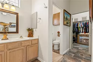 2289 Soaring Eagle Dr, Bullhead City, AZ 86442 - Photo 27