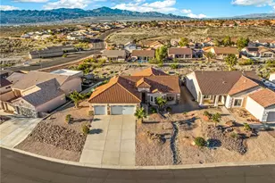 2289 Soaring Eagle Dr, Bullhead City, AZ 86442 - Photo 33