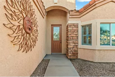 2289 Soaring Eagle Drive, Bullhead City, AZ 86442 - Photo 7
