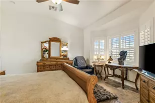 2289 Soaring Eagle Dr, Bullhead City, AZ 86442 - Photo 25