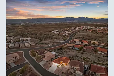 2289 Soaring Eagle Drive, Bullhead City, AZ 86442 - Photo 37