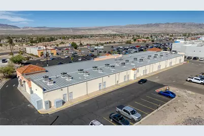 2840 Hwy 95 #410, Bullhead City, AZ 86442 - Photo 13