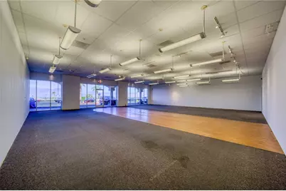 2840 Hwy 95 #410, Bullhead City, AZ 86442 - Photo 3