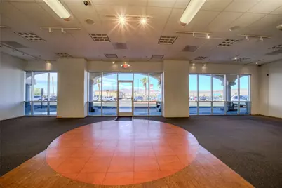 2840 Hwy 95 #410, Bullhead City, AZ 86442 - Photo 7