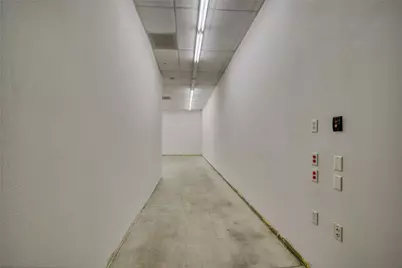 2840 Hwy 95 #410, Bullhead City, AZ 86442 - Photo 9