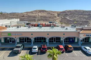 2840 Hwy 95, Bullhead City, AZ 86442 - Photo 1