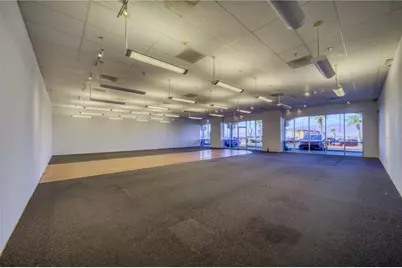 2840 Hwy 95 #410, Bullhead City, AZ 86442 - Photo 5