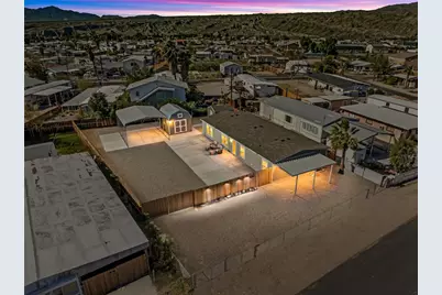 432 Coral Reef Drive, Bullhead City, AZ 86442 - Photo 1