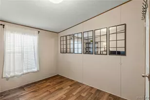 432 Coral Reef Dr, Bullhead City, AZ 86442 - Photo 33