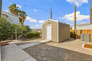 432 Coral Reef Dr, Bullhead City, AZ 86442 - Photo 15
