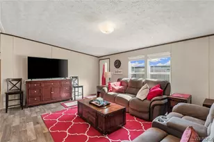 432 Coral Reef Dr, Bullhead City, AZ 86442 - Photo 21