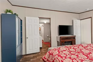 432 Coral Reef Dr, Bullhead City, AZ 86442 - Photo 39