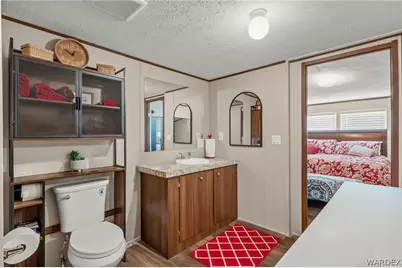 432 Coral Reef Drive, Bullhead City, AZ 86442 - Photo 41