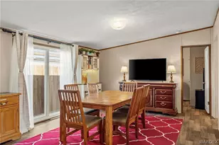 432 Coral Reef Dr, Bullhead City, AZ 86442 - Photo 29