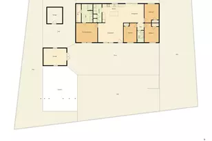 432 Coral Reef Dr, Bullhead City, AZ 86442 - Photo 3