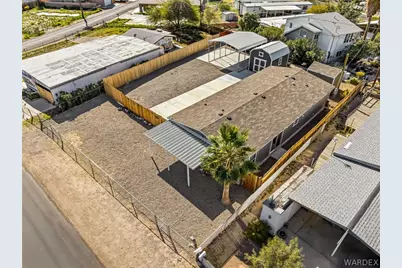 432 Coral Reef Drive, Bullhead City, AZ 86442 - Photo 5