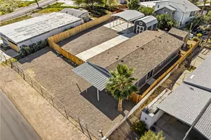 432 Coral Reef Dr, Bullhead City, AZ 86442 - Photo 5