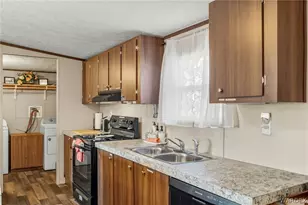 432 Coral Reef Dr, Bullhead City, AZ 86442 - Photo 25