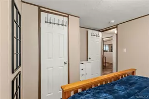 432 Coral Reef Dr, Bullhead City, AZ 86442 - Photo 37