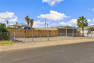 432 Coral Reef Dr, Bullhead City, AZ 86442 - Photo 9