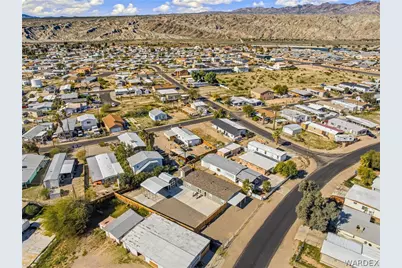 432 Coral Reef Drive, Bullhead City, AZ 86442 - Photo 7