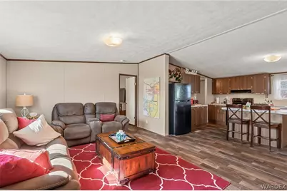 432 Coral Reef Drive, Bullhead City, AZ 86442 - Photo 19