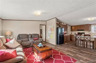 432 Coral Reef Dr, Bullhead City, AZ 86442 - Photo 19