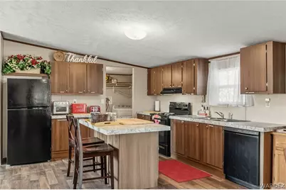 432 Coral Reef Drive, Bullhead City, AZ 86442 - Photo 23