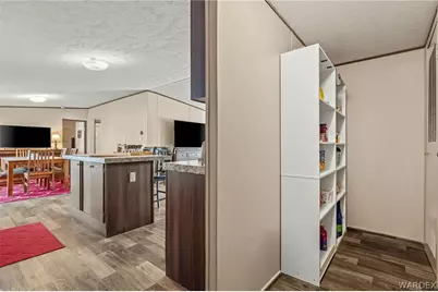 432 Coral Reef Drive, Bullhead City, AZ 86442 - Photo 27