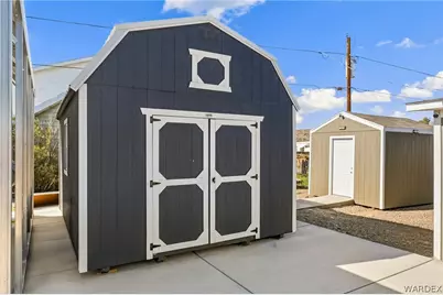 432 Coral Reef Drive, Bullhead City, AZ 86442 - Photo 13